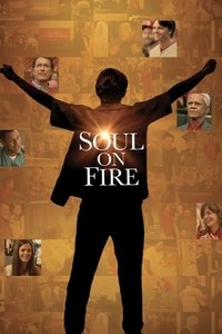Download Soul on Fire (2025) (English Audio) Esubs Web-Dl 480p [330MB] || 720p [900MB] || 1080p [2.2GB]