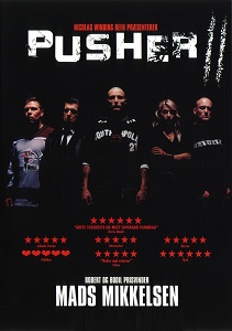 Download Pusher II (2004) {Danish With Subtitles} 480p [500MB] || 720p [999MB] || 1080p [3.2GB]
