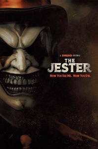 Download The Jester (2023) {English With Subtitles} 480p [450MB] || 720p [900MB] || 1080p [2.7GB]