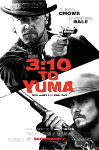 Download 3:10 to Yuma (2007) {English With Subtitles} 480p [600MB] || 720p [1.2GB] || 1080p [4GB]