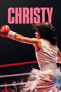 Download Christy (2025) Dual Audio {Hindi-English} WEB-DL 480p [580MB] || 720p [1.2GB] || 1080p [2.9GB]