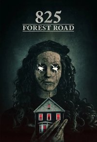 Download 825 Forest Road (2025) (English Audio) Esubs WebRip 480p [300MB] || 720p [930MB] || 1080p [1.9GB]