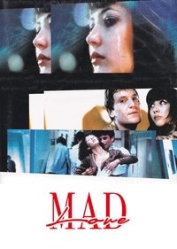 Download Mad Love (1985) Dual Audio (English-French) BluRay 480p [340MB] || 720p [940MB] || 1080p [2GB]