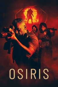 Download Osiris (2025) Dual Audio {Hindi-English} Esubs BluRay 480p [353MB] || 720p [967MB] || 1080p [2.2GB]