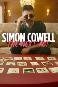 Download Simon Cowell: The Next Act (Season 1) Dual Audio {Hindi-English} WeB-DL 720p [440MB] || 1080p [1.2GB]