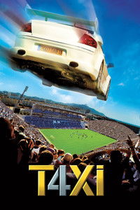 Download Taxi 4 (2007) {French With Subtitles} BluRay 480p [290MB] || 720p [785MB] || 1080p [1.87GB]