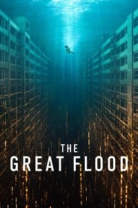 Download The Great Flood (2025) Multi Audio (Hindi-English-Korean) Msubs Web-Dl 480p [390MB] || 720p [1.1GB] || 1080p [2.5GB]