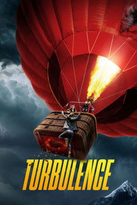 Download Turbulence (2025) Dual Audio (Hindi-English) Esubs WEB-DL 480p [315MB] || 720p [860MB] || 1080p [2GB]