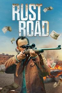 Download Rust Road (2023) Dual Audio {Hindi-English} WEB-DL 480p [420MB] || 720p [1GB] || 1080p [2.5GB]