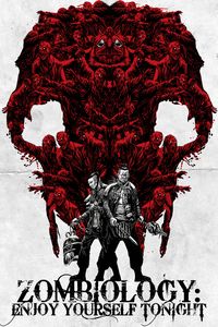 Download Zombiology: Enjoy Yourself Tonight (2017) Dual Audio {Hindi-Chinese} BluRay 480p [420MB] || 720p [1GB] || 1080p [2.3GB]
