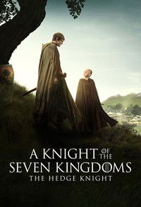 Download A Knight of the Seven Kingdoms (Season 1) Dual Audio (Hindi-English) Msubs WEB-DL 480p [200MB] || 720p [500MB] || 1080p [1GB]