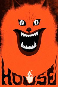 Download House (1977) {Japanese With Subtitles} BluRay 480p [260MB] || 720p [700MB] || 1080p [1.61GB]