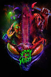 Download Jimmy and Stiggs (2024) (English Audio) BluRay 480p [240MB] || 720p [640MB] || 1080p [1.5GB]