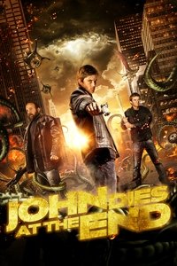 Download John Dies at the End (2012) {English With Subtitles} BluRay 480p [300MB] || 720p [800MB] || 1080p [1.91GB]