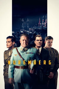 Download Nuremberg (2025) Dual Audio (Hindi-English) Esubs WebRip 480p [500MB] || 720p [1.3GB] || 1080p [3GB]