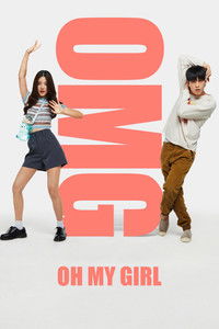 Download OMG! Oh My Girl (2022) (Thai Audio) Esubs WebRip 480p [370MB] || 720p [1GB] || 1080p [2.4GB]