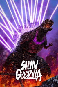 Download Shin Godzilla (2016) {Japanese With Subtitles} BluRay 480p [350MB] || 720p [1.1GB] || 1080p [2.16GB]