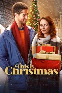 Download This Is Christmas (2022) Dual Audio (Hindi-English) Web-Dl 480p [360MB] || 720p [1GB] || 1080p [2.2GB]