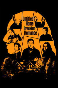 Download Untitled Home Invasion Romance (2026) Dual Audio (English-Hindi) WEB-DL ESubs 480p [280MB] || 720p [780MB] || 1080p [1.8GB]