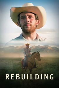 Download Rebuilding (2025) {English With Subtitles} WEB-DL 480p [280MB] || 720p [770MB] || 1080p [1.8GB]