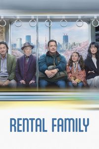 Download Rental Family (2025) {English With Subtitles} WEB-DL 480p [330MB] || 720p [890MB] || 1080p [2.1GB]