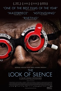 Download The Look of Silence (2014) {Indonesian With Subtitles} 480p [500MB] || 720p [999MB] || 1080p [3GB]