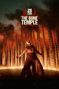 Download 28 Years Later: The Bone Temple (2026) Dual Audio {Hindi-English} WEB-DL 480p [410MB] || 720p [1GB] || 1080p [2.4GB]