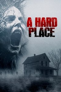 Download A Hard Place (2025) (English Audio) Esubs WEB-DL 480p [260MB] || 720p [710MB] || 1080p [1.6GB]