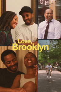 Download Love, Brooklyn (2025) (English Audio) Esubs WEB-DL 480p [290MB] || 720p [775MB] || 1080p [1.8GB]
