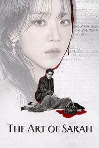 Download The Art of Sarah (Season 1) Multi Audio {Hindi-English-Korean} WeB-DL 480p [160MB] || 720p [290MB] || 1080p [1.1GB]
