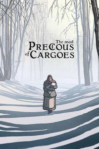 Download The Most Precious of Cargoes (2024) {French With Subtitles} BluRay 480p [240MB] || 720p [650MB] || 1080p [1.54GB]