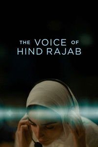 Download The Voice of Hind Rajab (2025) {Arabic With Subtitles} WEB-DL 480p [250MB] || 720p [675MB] || 1080p [1.52GB]