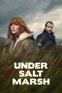 Download Under Salt Marsh (Season 1) [S01E06 Added] {English With Subtitles} WeB-DL 720p [250MB] || 1080p [1GB]