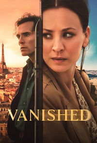 Download Vanished (Season 1) [S01E04 Added] {English With Subtitles} WeB-DL 720p [200MB] || 1080p [800MB]