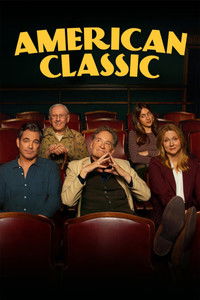 Download American Classic (Season 1) [E08 Added] {English With Subtitles} WeB-DL 720p [250MB] || 1080p [550MB]