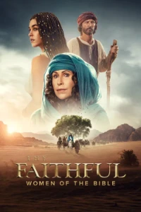 Download The Faithful (Season 1) [E06 Added] (English Audio) Esubs WEB-DL 720p [340MB] || 1080p [840MB]