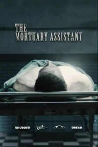 Download The Mortuary Assistant (2026) (English Audio) Esubs WEB-DL 480p [270MB] || 720p [740MB] || 1080p [1.8GB]