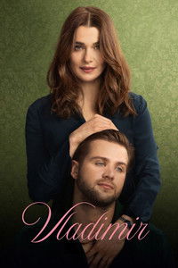 Download Vladimir (Season 1) Dual Audio {Hindi-English} WeB-DL 480p [100MB] || 720p [180MB] || 1080p [710MB]