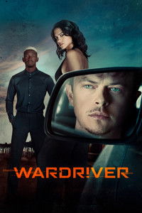 Download Wardriver (2026) Dual Audio {Hindi-English} Esubs WEB-DL 480p [310MB] || 720p [900MB] || 1080p [1.9GB]