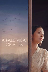 Download A Pale View of Hills (2025) {Japanese With Subtitles} BluRay 480p [365MB] || 720p [1GB] || 1080p [2.33GB]