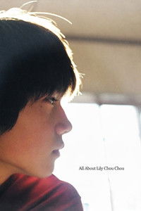 Download All About Lily Chou-Chou (2001) {Japanese With Subtitles} BluRay 480p [430MB] || 720p [1.29GB] || 1080p [2.73GB]
