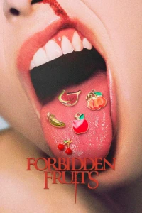 Download Forbidden Fruits (2026) (English Audio) Esubs WEB-DL 480p [305MB] || 720p [825MB] || 1080p [2GB]