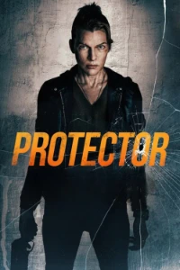 Download Protector (2025) Dual Audio (Hindi-English) Esubs BluRay 480p [430MB] || 720p [985MB] || 1080p [2.6GB]