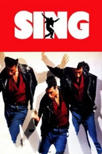 Download Sing (1989) Dual Audio (Hindi-English) Esubs WEB-DL 480p [322MB] || 720p [885MB] || 1080p [2.0GB]