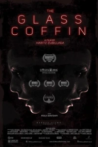 Download The Glass Coffin (2016) (Hindi Audio) WEB-DL 480p [230MB] || 720p [620MB] || 1080p [1.5GB]