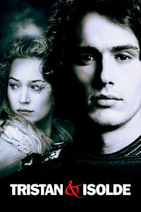Download Tristan + Isolde (2006) {English With Subtitles} BluRay 480p [370MB] || 720p [995MB] || 1080p [2.38GB]