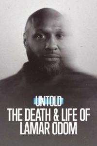 Download Untold: The Death & Life of Lamar Odom (2026) Dual Audio (Hindi-English) Msubs WEB-DL 480p [270MB] || 720p [740MB] || 1080p [1.7GB]