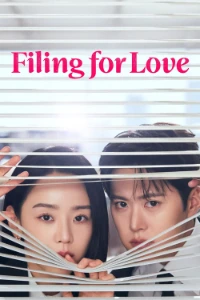 Download Filing for Love (Season 1) Dual Audio (Hindi-Korean) Esubs WEB-DL 480p [210MB] || 720p [590MB] || 1080p [1.3GB]
