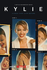 Download Kylie (Season 1) Dual Audio {Hindi-English} WeB-DL 720p [550MB] || 1080p [1.7GB]