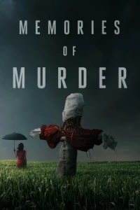 Download Memories of Murder (2003) Dual Audio {Hindi HQ Fan Dub-Korean} Esubs BluRay 480p [476MB] || 720p [1.1GB] || 1080p [2.7GB]